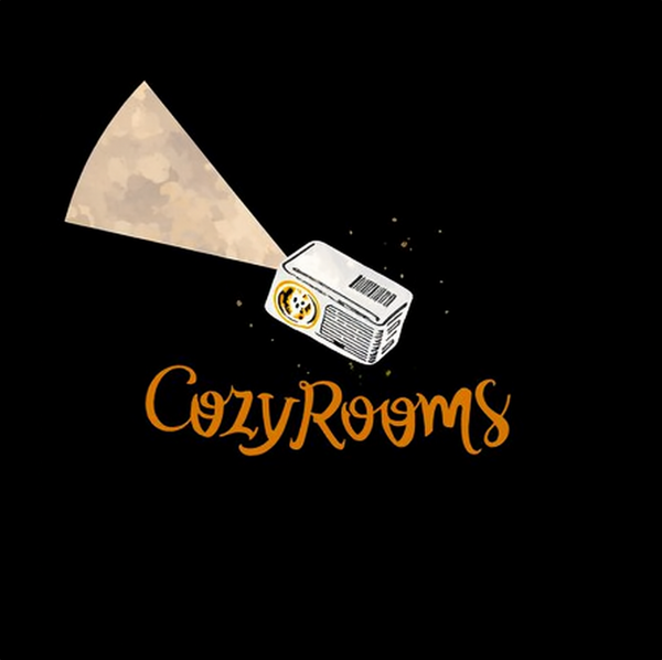 Cozyrooms